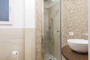 Vasari Suite Florence-hosted by Sweetstay