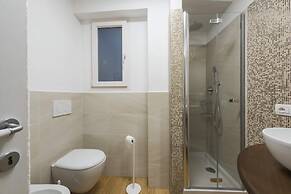 Vasari Suite Florence-hosted by Sweetstay