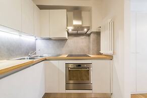 Vasari Suite Florence-hosted by Sweetstay