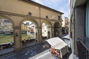 Vasari Suite Florence-hosted by Sweetstay