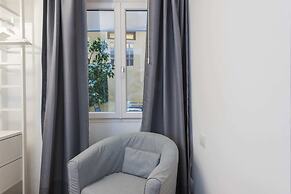 Vasari Suite Florence-hosted by Sweetstay