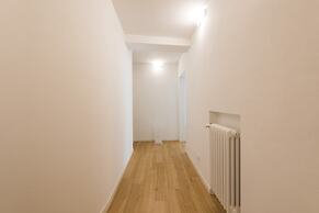 Vasari Suite Florence-hosted by Sweetstay