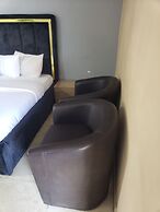 Treasureland Cottage