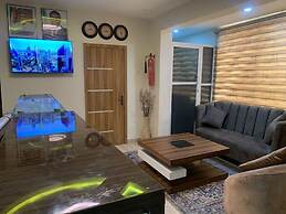 Treasureland Cottage