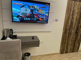 Treasureland Cottage