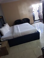 Treasureland Cottage