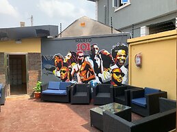 Treasureland Cottage