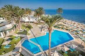 Monarque Club Rivage - VV