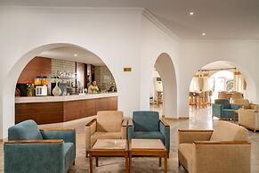 Monarque Club Rivage - VV