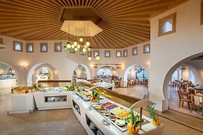 Monarque Club Rivage - VV