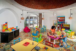 Monarque Club Rivage - VV