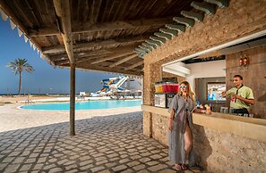 Monarque Club Rivage - VV