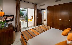 Monarque Club Rivage - VV