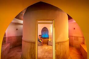 Monarque Club Rivage - VV