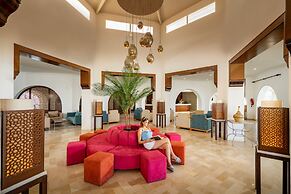 Monarque Club Rivage - VV