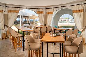 Monarque Club Rivage - VV