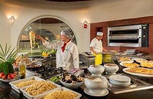 Monarque Club Rivage - VV