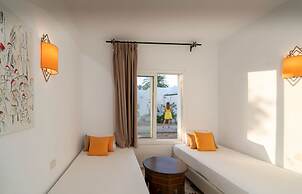 Monarque Club Rivage - VV