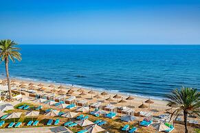 Monarque Club Rivage - VV