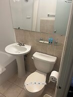 Budget Host Alexandria