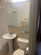 Budget Host Alexandria