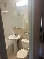 Budget Host Alexandria