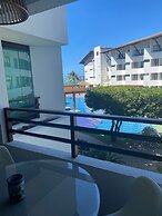 Maui Beach Residence
