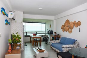 Maui Beach Residence