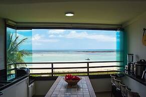 Maui Beach Residence