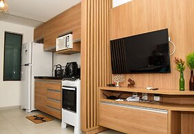 Maui Beach Residence