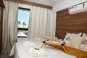 Maui Beach Residence