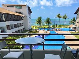 Maui Beach Residence