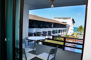 Maui Beach Residence
