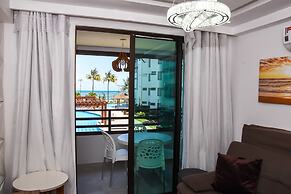 Maui Beach Residence