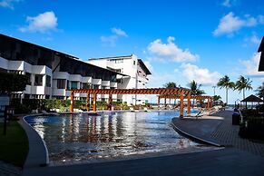 Maui Beach Residence