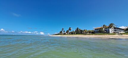 Maui Beach Residence