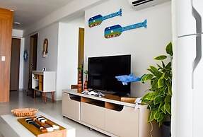 Maui Beach Residence