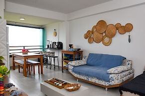 Maui Beach Residence