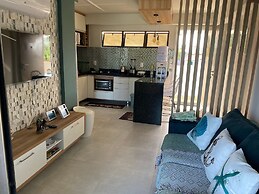 Maui Beach Residence