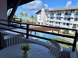 Maui Beach Residence