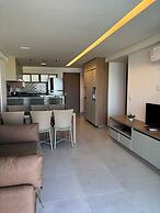 Maui Beach Residence