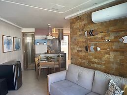 Maui Beach Residence