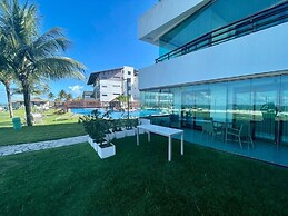 Maui Beach Residence