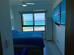 Maui Beach Residence
