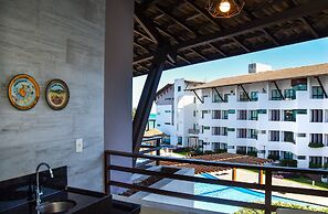 Maui Beach Residence