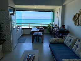 Maui Beach Residence