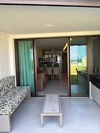 Maui Beach Residence