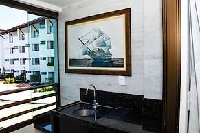 Maui Beach Residence