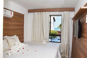 Maui Beach Residence