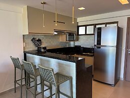 Maui Beach Residence